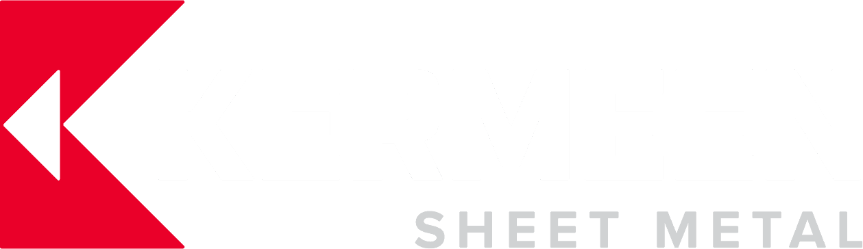 Logo_Kermeen-Sheet-Metal_RGB_Colour_Rev